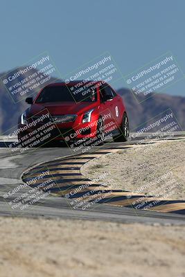 media/Jan-04-2026-SCCA SD (Sun) [[defc442887]]/3-Intermediate 2 group/Session 2 (Turn 12)/